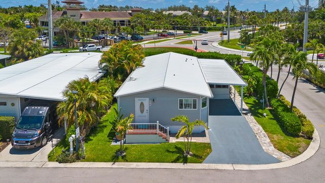 400 N Highway A1a 88, Jupiter, FL 33477