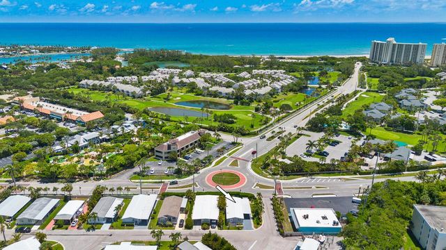 400 N Highway A1a 88, Jupiter, FL 33477
