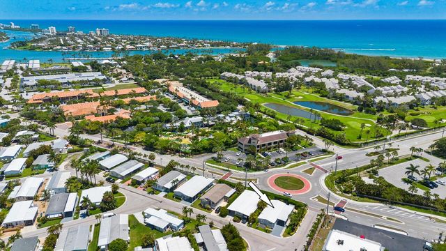 400 N Highway A1a 88, Jupiter, FL 33477