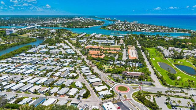 400 N Highway A1a 88, Jupiter, FL 33477
