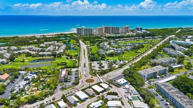 400 N Highway A1a 88, Jupiter, FL 33477