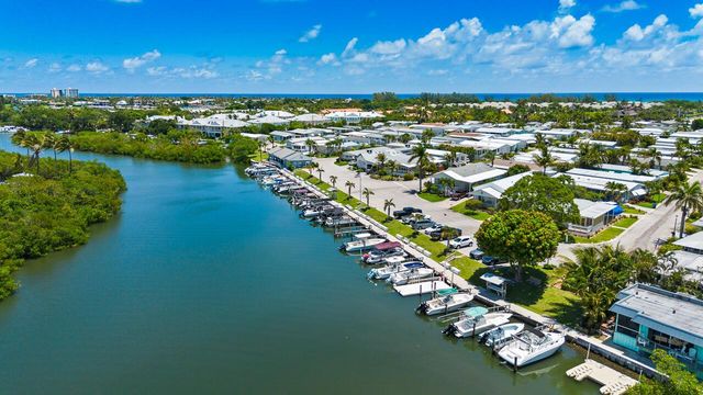 400 N Highway A1a 88, Jupiter, FL 33477
