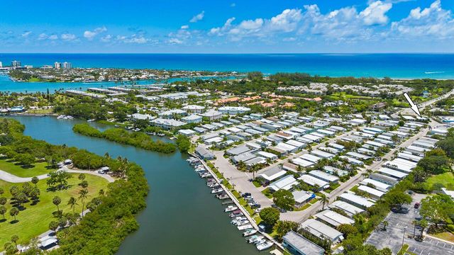 400 N Highway A1a 88, Jupiter, FL 33477
