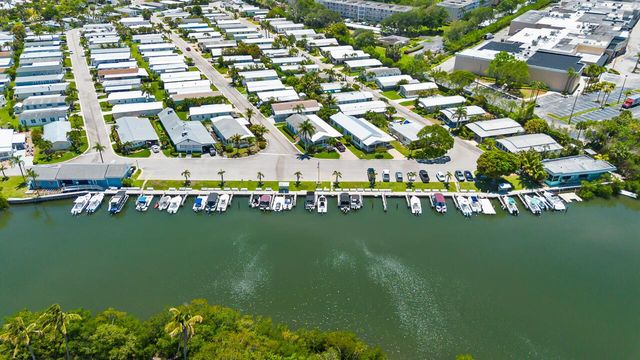 400 N Highway A1a 88, Jupiter, FL 33477