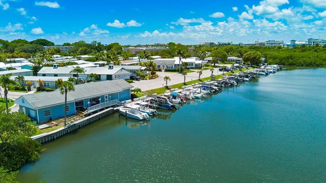 400 N Highway A1a 88, Jupiter, FL 33477