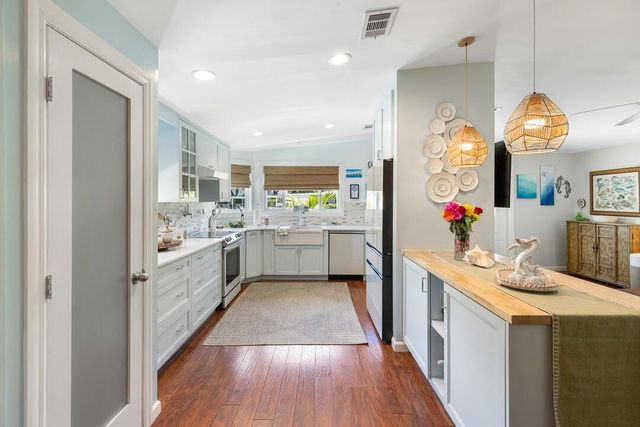 400 N Highway A1a 88, Jupiter, FL 33477