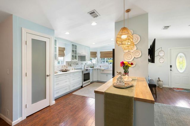 400 N Highway A1a 88, Jupiter, FL 33477