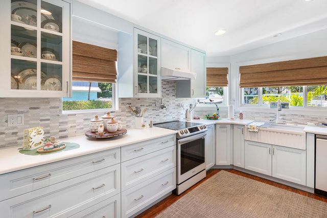 400 N Highway A1a 88, Jupiter, FL 33477