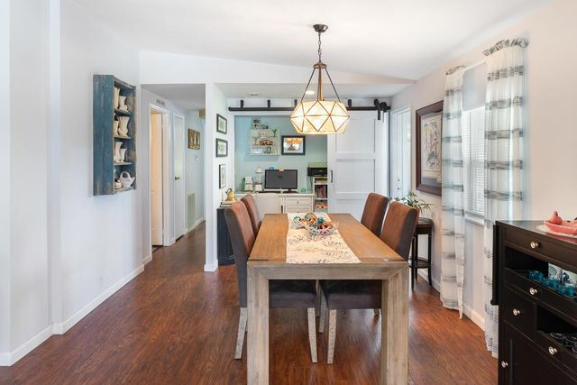 400 N Highway A1a 88, Jupiter, FL 33477