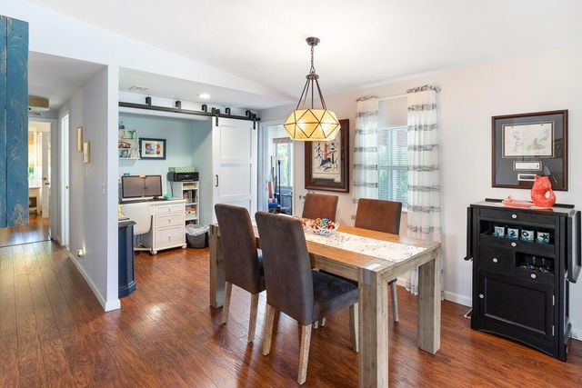 400 N Highway A1a 88, Jupiter, FL 33477
