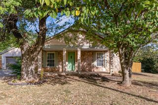 2600 Maupin Street, Choctaw, OK 73020