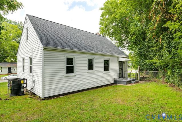 1725 N 20th St, Richmond, VA 23223