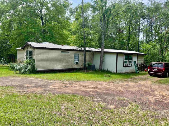 10813 E FM 2867, Henderson, TX 75654