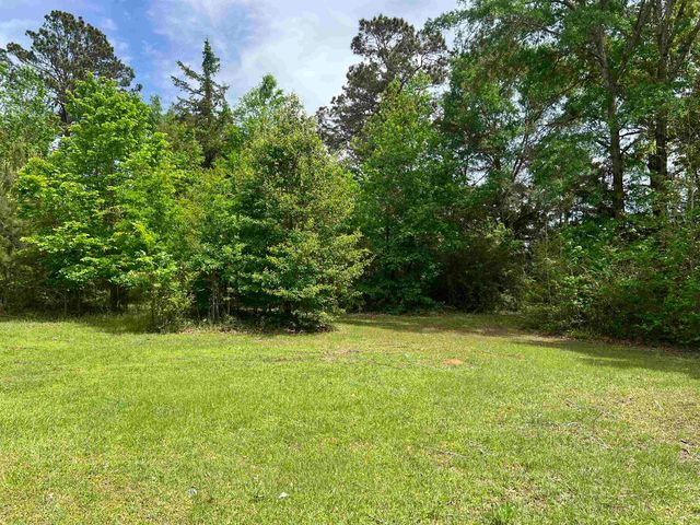 10813 E FM 2867, Henderson, TX 75654