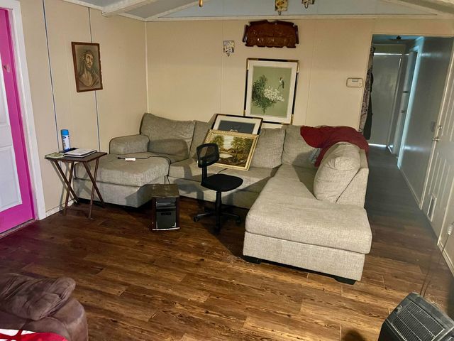 10813 E FM 2867, Henderson, TX 75654
