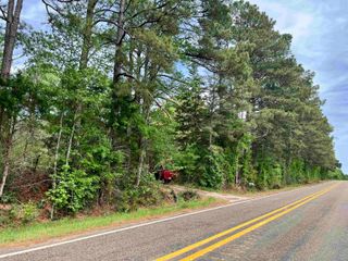10813 E FM 2867, Henderson, TX 75654