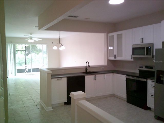 6292 TWAIN STREET 107, Orlando, FL 32835