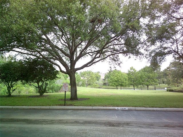 6292 TWAIN STREET 107, Orlando, FL 32835