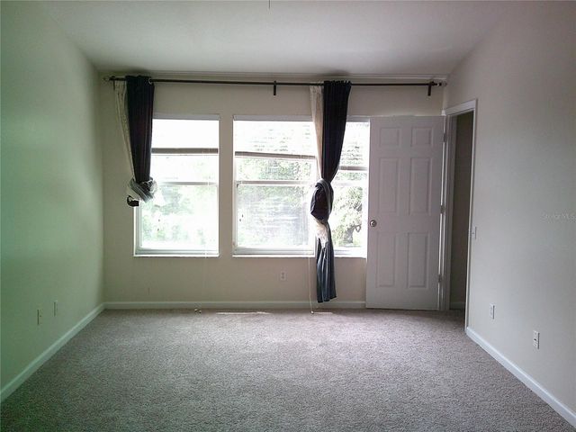 6292 TWAIN STREET 107, Orlando, FL 32835