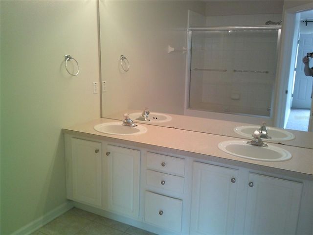 6292 TWAIN STREET 107, Orlando, FL 32835