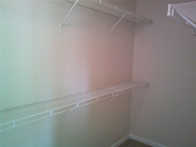 6292 TWAIN STREET 107, Orlando, FL 32835