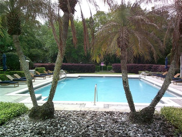 6292 TWAIN STREET 107, Orlando, FL 32835