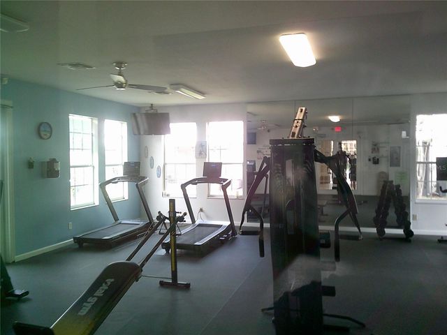 6292 TWAIN STREET 107, Orlando, FL 32835