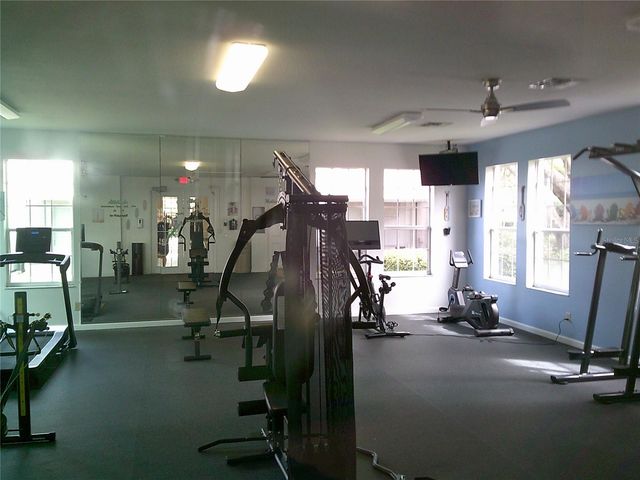 6292 TWAIN STREET 107, Orlando, FL 32835