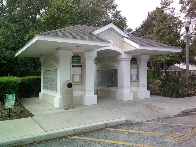 6292 TWAIN STREET 107, Orlando, FL 32835