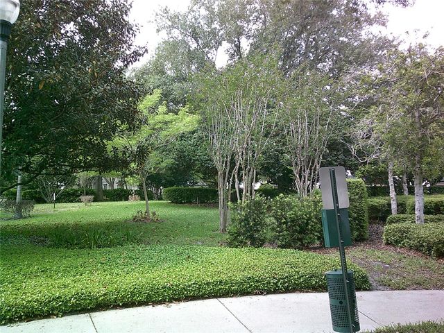 6292 TWAIN STREET 107, Orlando, FL 32835