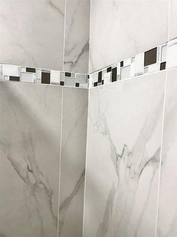 1022 State Street, West Palm Beach, FL 33407