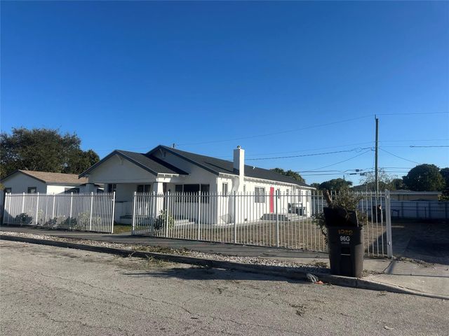 1022 State Street, West Palm Beach, FL 33407