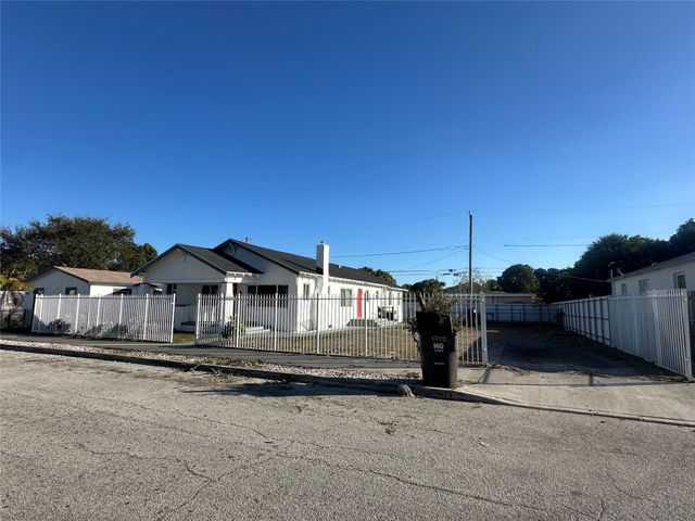 1022 State Street, West Palm Beach, FL 33407