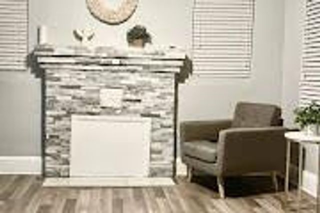 1022 State Street, West Palm Beach, FL 33407