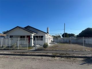 1022 State Street, West Palm Beach, FL 33407