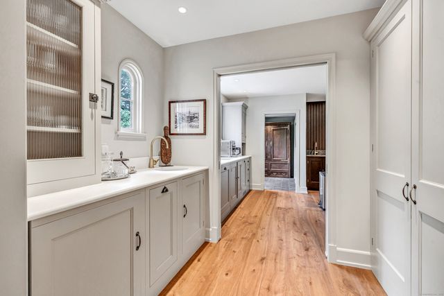 61 Clapboard Hill Road, Westport, CT 06880