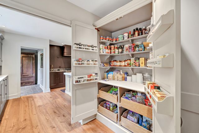 61 Clapboard Hill Road, Westport, CT 06880