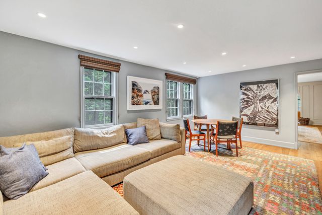 61 Clapboard Hill Road, Westport, CT 06880