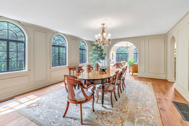 61 Clapboard Hill Road, Westport, CT 06880