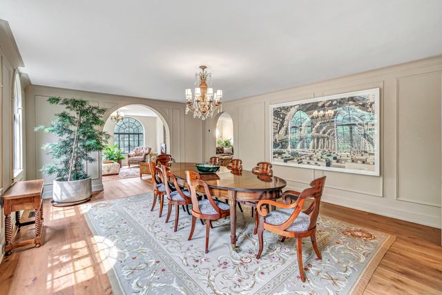 61 Clapboard Hill Road, Westport, CT 06880