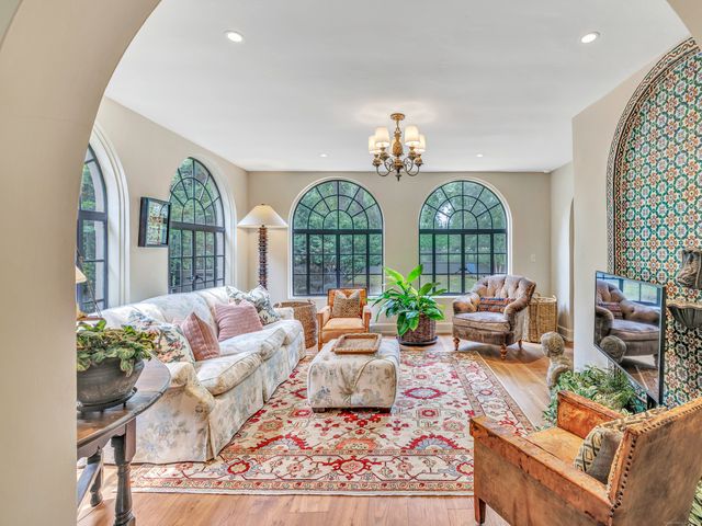 61 Clapboard Hill Road, Westport, CT 06880