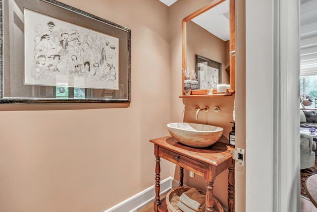 61 Clapboard Hill Road, Westport, CT 06880