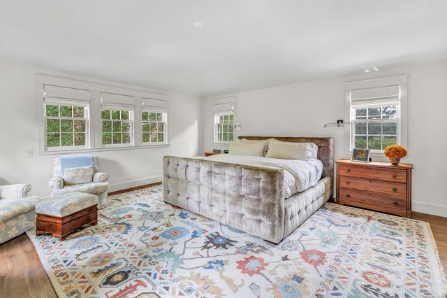 61 Clapboard Hill Road, Westport, CT 06880