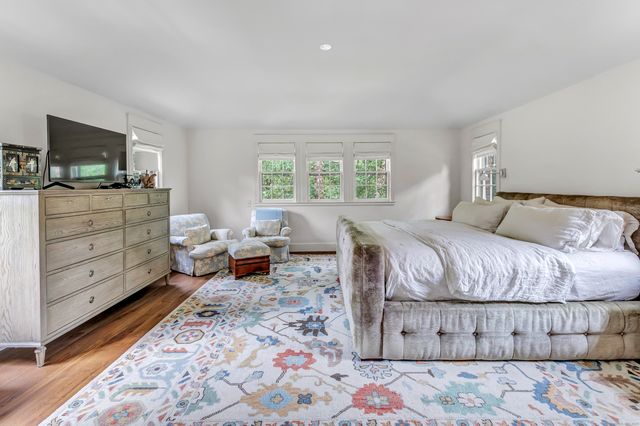 61 Clapboard Hill Road, Westport, CT 06880