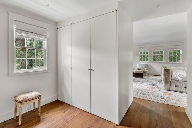 61 Clapboard Hill Road, Westport, CT 06880