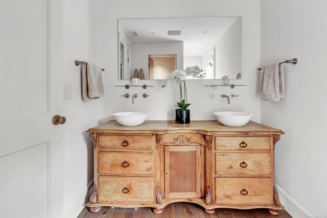 61 Clapboard Hill Road, Westport, CT 06880