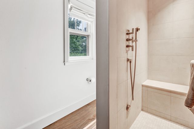 61 Clapboard Hill Road, Westport, CT 06880