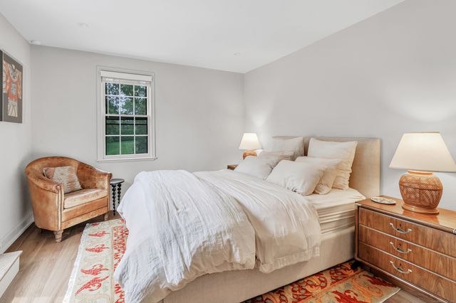 61 Clapboard Hill Road, Westport, CT 06880