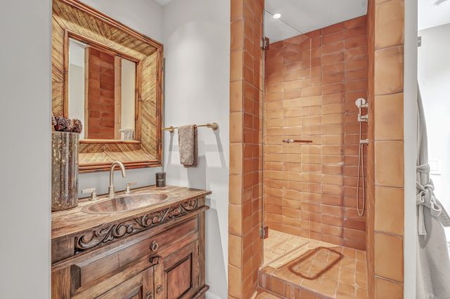 61 Clapboard Hill Road, Westport, CT 06880