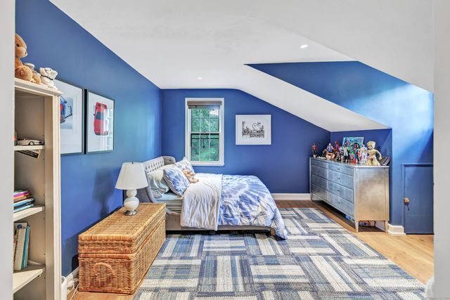 61 Clapboard Hill Road, Westport, CT 06880